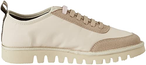 Art Unisex 1584 Ontario Sneaker, Saline, 10 UK - Image 5