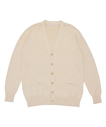 [Rm~] XN[J[fBK q jq jZbNX Rbg   J[fBK t fB[X Z w w wZ ʊw lC w q 傫 傫 TCY ARCUC-1011 I[g~[ LL