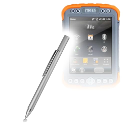 Lápiz capacitivo súper preciso BoxWave FineTouch para pantalla Mesa 2