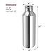 Upower Diesel Exhaust Tip 4