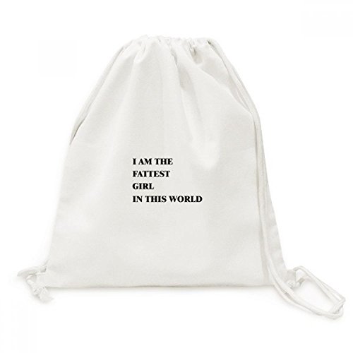 Sac à dos fille voyage fattest toile pour randonnées