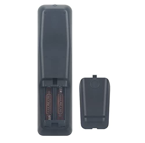 AULCMEET 996510053581 Replacement Remote Control Compatible with Philips 3D Blu-Ray Home Cinema Loudspeaker HTS3541 HTS3581/93 HTS3564 HTS3564/F7 - Image 4