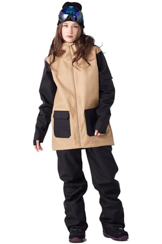 [GeB[[] Xm[{[hEFA fB[X ㉺Zbg S19J[ 6TCY(XS`XXL) Xm{EFA fB[X WjA 23-24 MTU LMTU125-LMTU128 (LMTU126, S)