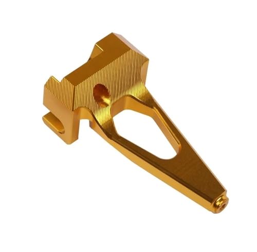 Soporte montaje barra luz para rutas nocturnas en moto FJ09 y MT09