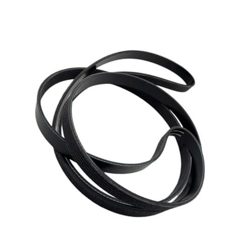 Courroie Serpentine Haute Résistance Moteurs Hors-Bord V8 57-8610491
