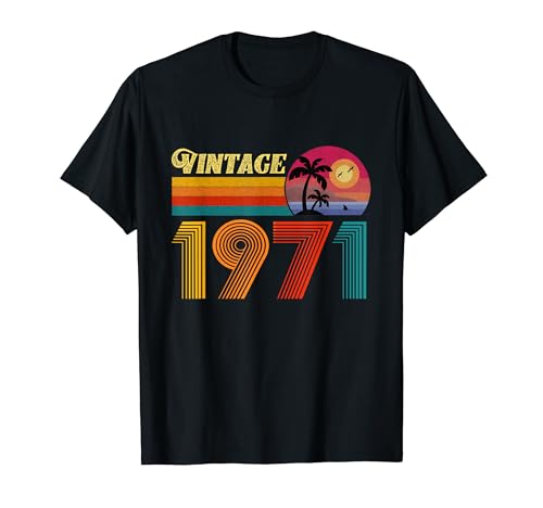 55�΂̒a�����v���[���g 55�� �j�� ���� ���g�� ���B���e�[�W 1971 T�V���c