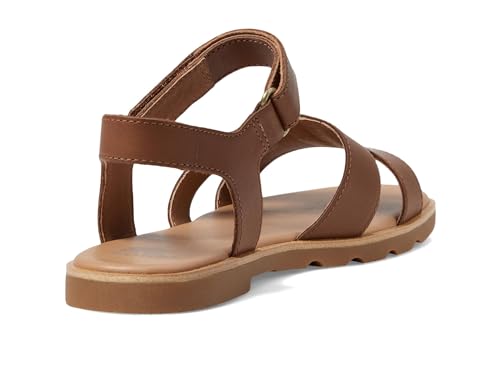 Image of Sorel Women's Ella lll Ankle Strap Sandal