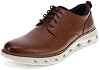 Sneaker Franco Fusion 2.0 para hombre DOCKERS 2