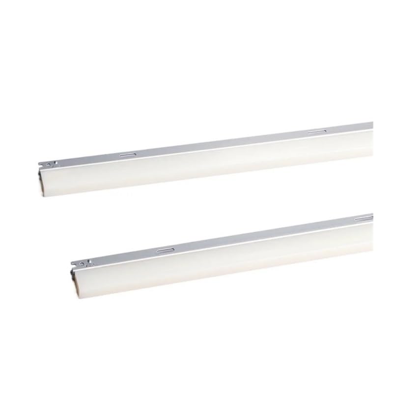 Lubrifiant OPC pour MP C3003 C3503 C4503 afin de prolonger le tambour