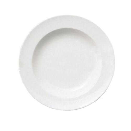 Amazon｜Noritake(ノリタケ) グランドセラム 27cm ディープ