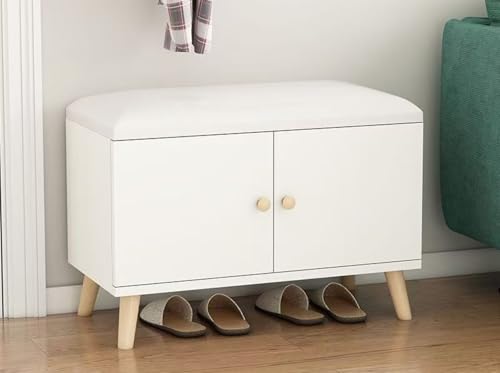 Gamire ʔ e փx` V[YbN [ | C tC ؐ   ȃXy[X |ȒP L ˌ ֎q Xc[ V[Y{bNX  O gݗĎ Xc[ (70*30*45cm,A)