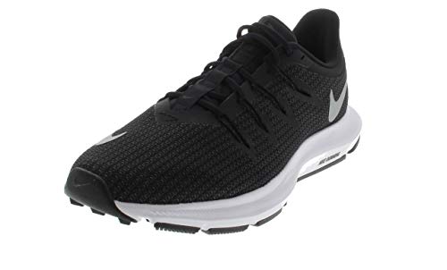 Image of Nike Mens Air Max 270 Running Shoe