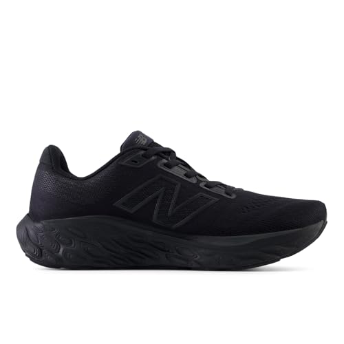 Balance Running Shoes Balance 680 V8 New Balance Pronation Dame