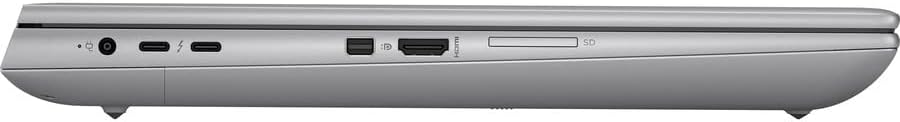 product-image-3