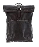 CAPACITÉ — Ce sac à dos offre un espace de rangement généreux pour transporter vos essentiels quotidiens, que ce soit pour le travail ou les déplacements.