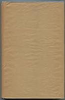 A new psychotherapy in schizophrenia;: Relief of frustrations by symbolic realization B0007E5XG0 Book Cover