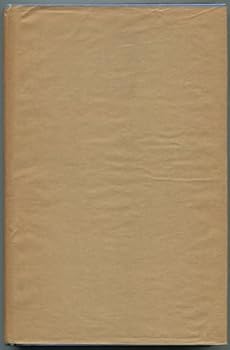 Hardcover A new psychotherapy in schizophrenia;: Relief of frustrations by symbolic realization [Unknown] Book