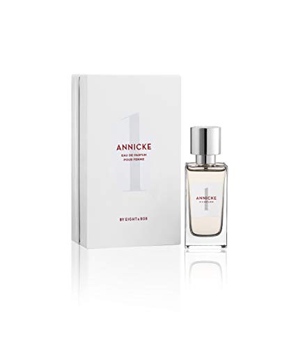 Annicke 1 Eau De Parfum