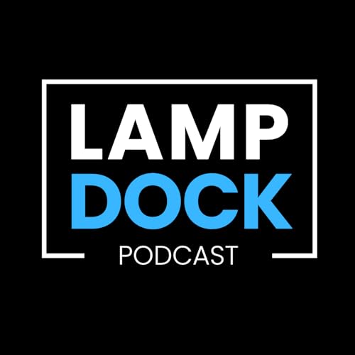 Dayton Nietert, Gaffer