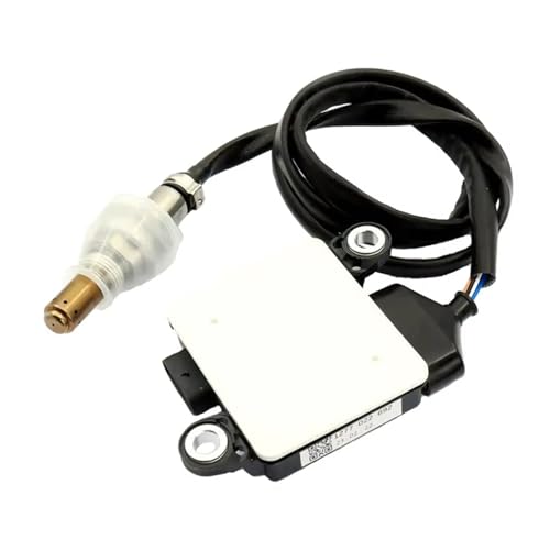Capteur d'oxyde d'azote NOx pour Jeep Grand Cherokee 68146138AC