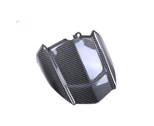 Carénage pour MT09 FZ09 2014-2019 garde-boue finition premium