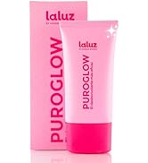 Lourdes Moreno | Crème Détartrante Nettoyage Visage | Nettoyant Détartrant, Supprime les ...