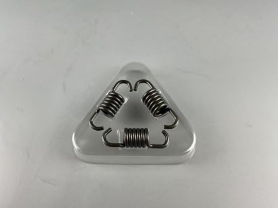 新品未使用 AG1 30✖️12g ALGERNON アルジェノン Fenice フェニーチェ TX-1 中古ホイール
