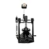 Gear4music Kick Drum Pedal - Heavy Duty with Quad Sided Beater #1