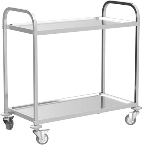 yABz Lb`S Ɩp XeX LX^[t Lb`J[g 2i^Cv yJAPAN BRANDz