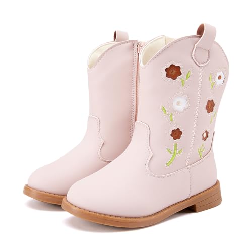 BMCiTYBM c K[Y JEK[u[c gLbY ~bhJ[t EGX^u[c t[JE{[Cu[c |CebhgD CfBOV[Y, 1-sN, 7 Toddler