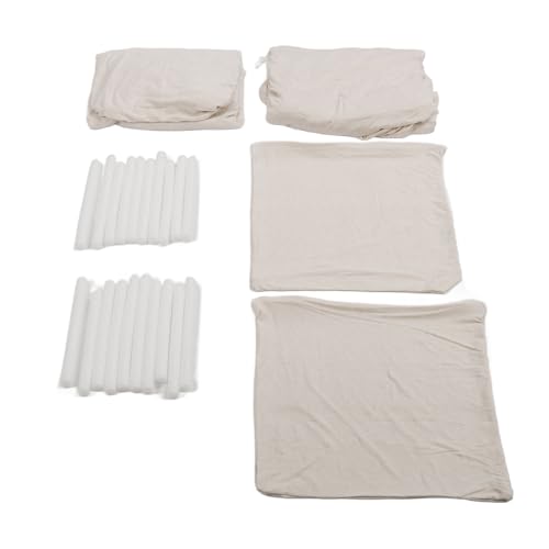 Mingzhe Xgb`\t@XbvJo[AƋveN^[@􂢉\ȃ\tgJE`\t@Jo[I[EhیAO\ŊȒPȎtAGKgȊOρAw@ۑfށASȃJo[Ƃ҂tBbgAȒPȃeiX (3l 190