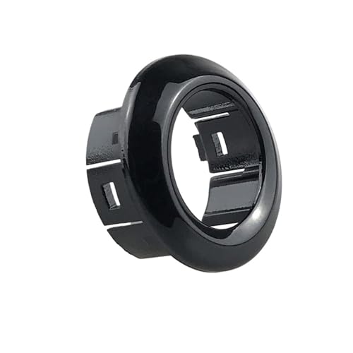 Support de pare-choc avant pour capteur de stationnement Hyundai Santa FE 95700-26000