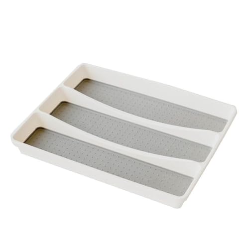 uuClub LrlbgHRp[gg[{bNXLb`e[uXv[ގ[o[d؂{bNX (C) [sAi]