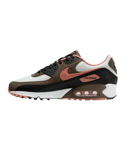 Image of Nike Herren Air Max 90Sneaker