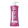 BIOPOINT Shampoo Speedy Hair 13.5 F...