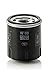 Produktbild Original MANN-FILTER W 68 - Schmierölwechselfilter - für PKW