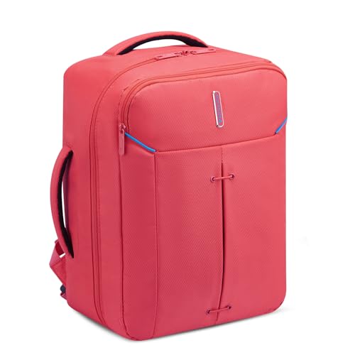 RONCATO IRONIK 2.0 Vueling Zaino da viaggio porta PC 15.6-40x20x30