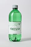 FONTEVIVA
