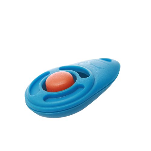 Starmark-Pro-Training-Clicker-for-Dogs