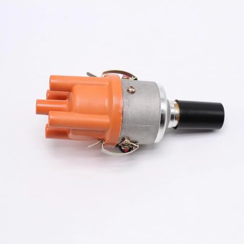 Distribuidor de encendido motor Beetle electrónico de reemplazo 5