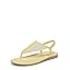 Citrus Yellow Multi