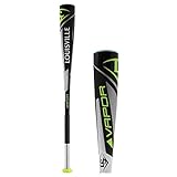 Wilson Sporting Goods Vapor (-9) USA Baseball Bat, 29