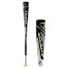 Louisville Slugger 2018 Vapor -9 USA Baseball Bat, 27 inch/18 oz