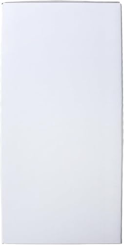 Miniatura 9 de Botella de agua con marcas de tiempo, botella de agua deportiva de 1 galón con asa a prueba de fugas, reutilizable y sin BPA, tapa abatible con