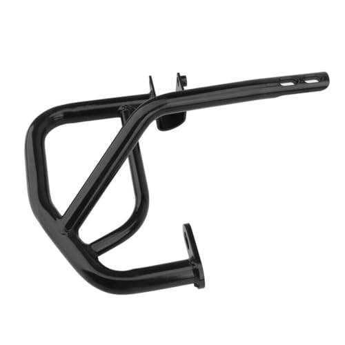 Barre protection moteur Rebel 500 CMX 300 crash bar moto