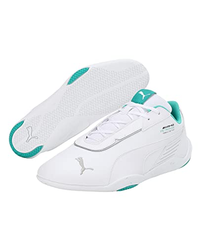 Image of Puma Men MAPF1 RCat Machina Sneaker