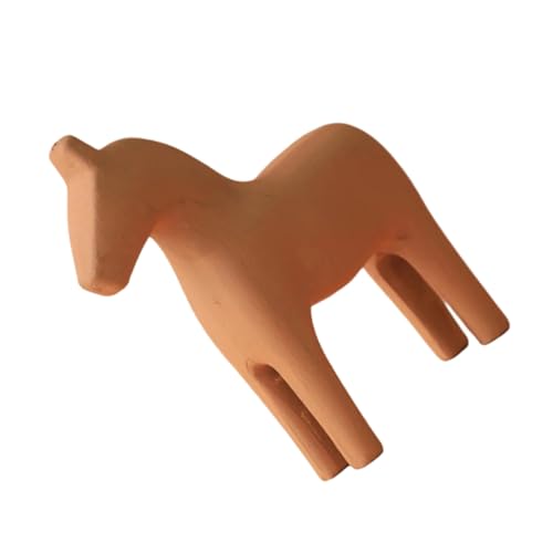 馬 オブジェ 木製」の人気商品一覧 | 安い商品を通販サイトから