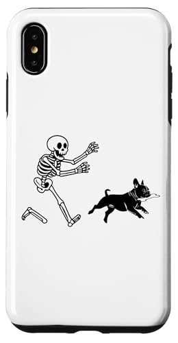 ʔtXlXPg̃nEB[sĂ܂B X}zP[X iPhone XS Max p