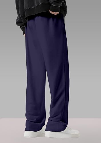 Image of FTX Men's Loose Track Pants