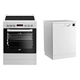 Beko